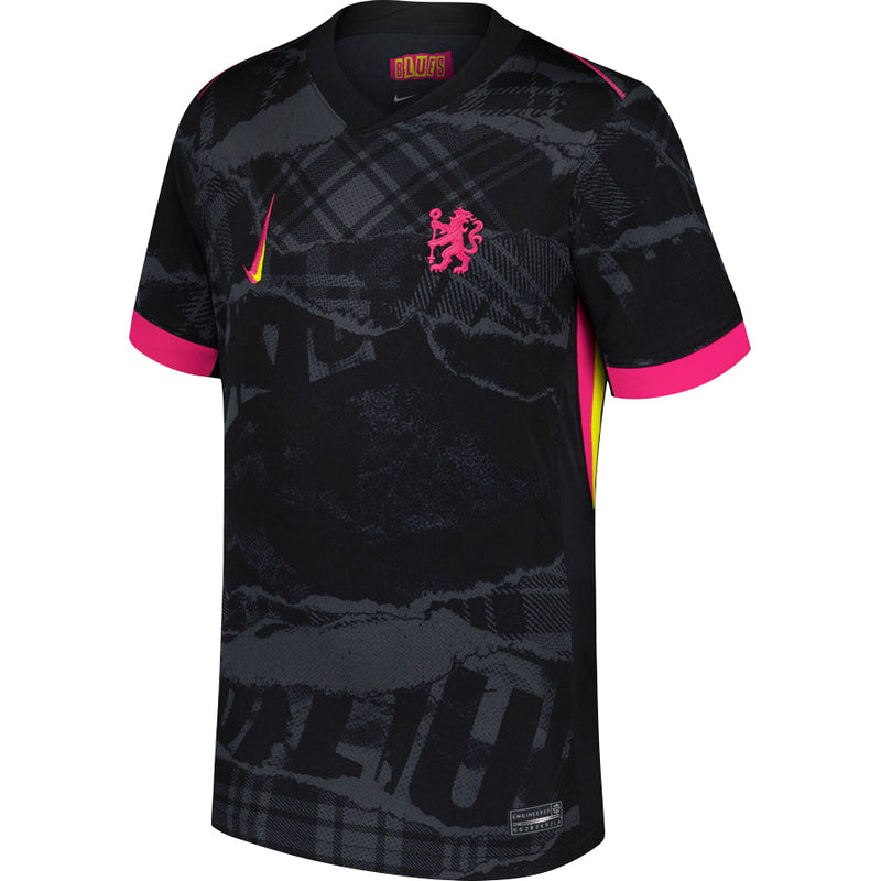Camiseta Chelsea 24/25 III (Third) - Hombre - Nike