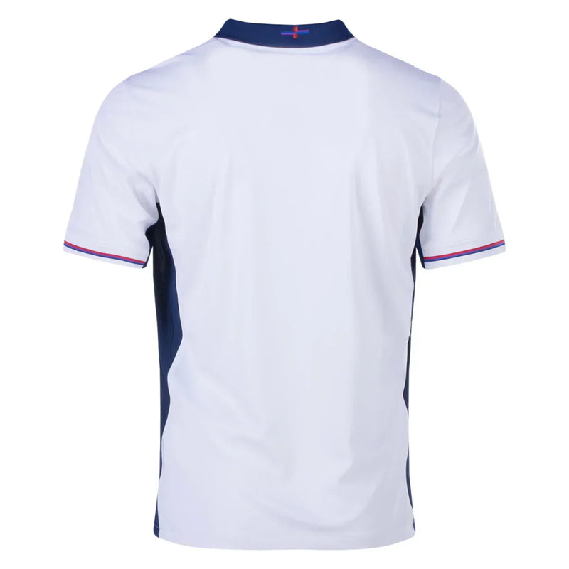Camiseta Inglaterra 24/25 I (Home) - Hombre - Nike